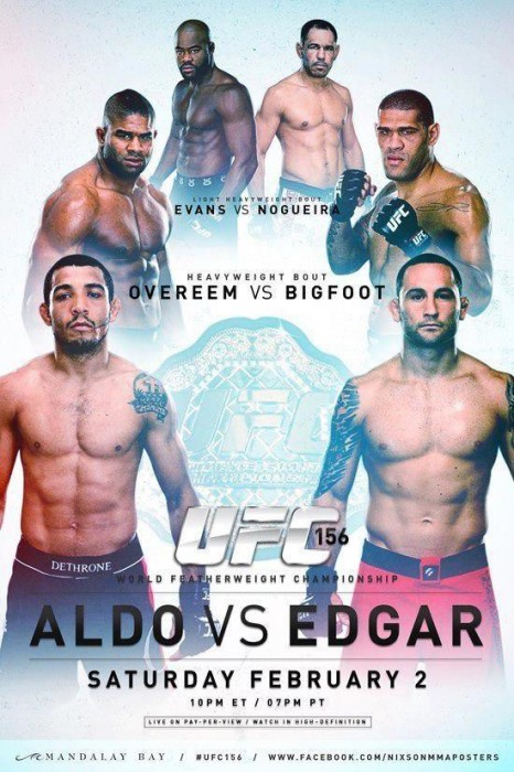 Fan-Made-UFC-156-Poster-466x700