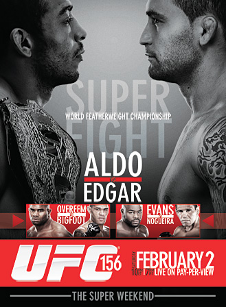 lg_poster__UFC_156