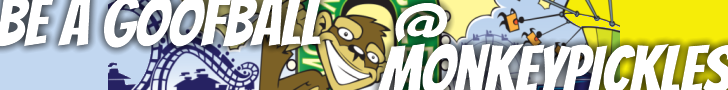 monkeypickles