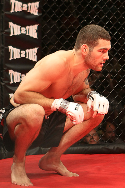 20101002090954_827Q67412