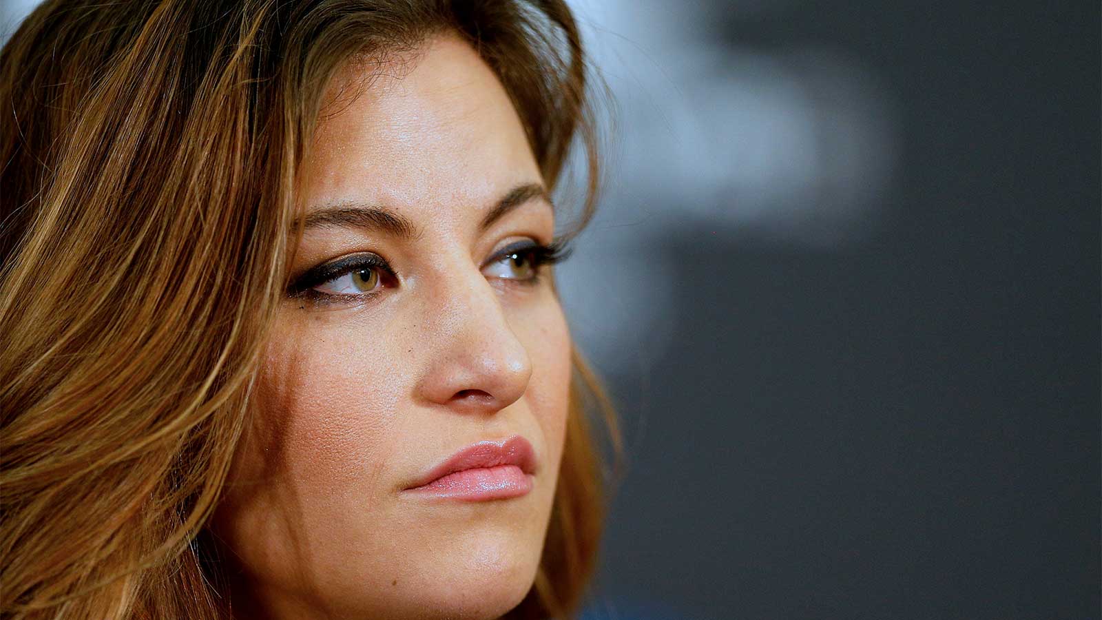 http://mma-freak.com/wp-content/uploads/2014/04/010814-UFC-Miesha-Tate-TV-Pi.jpg