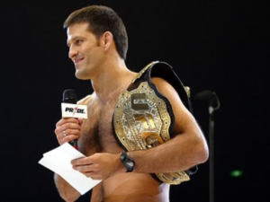 28--leiaja_crop_north