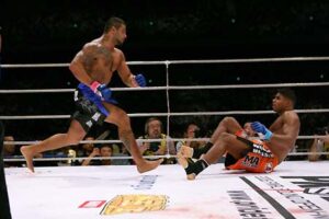 The copyright of this photograph belongs to Susumu Nagao